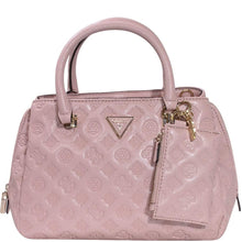 Carica l&#39;immagine nel visualizzatore di Gallery, Guess Borsetta HWPD86 89050 - Donna
