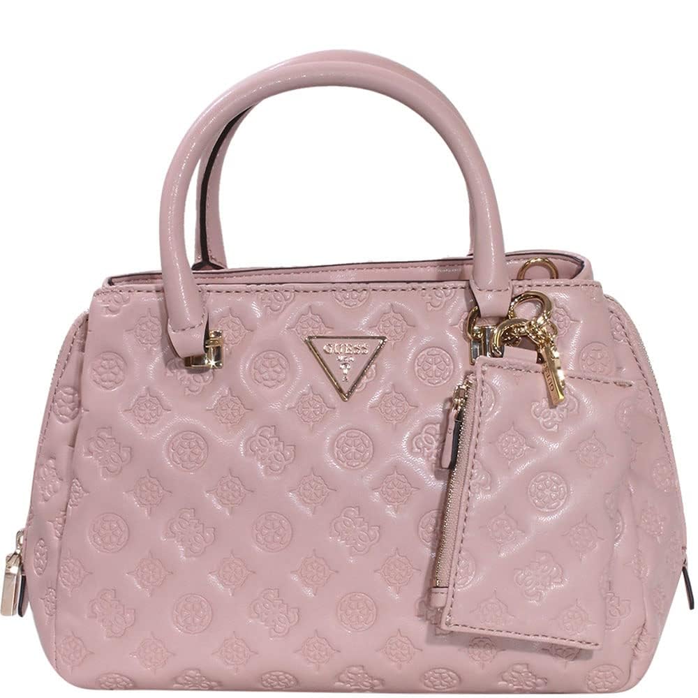 Guess Borsetta HWPD86 89050 - Donna