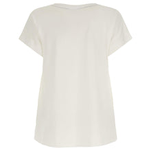 Carica l&#39;immagine nel visualizzatore di Gallery, FREDDY Set Pantalone e t-Shirt Ampia
