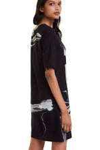 Carica l&#39;immagine nel visualizzatore di Gallery, Desigual 19WWVWA4 Vestito Donna

