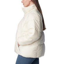 Carica l&#39;immagine nel visualizzatore di Gallery, Columbia Puffect Jacket
