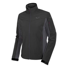 Carica l&#39;immagine nel visualizzatore di Gallery, SALEWA Geisler 2 Sw W Jkt Giacca Donna

