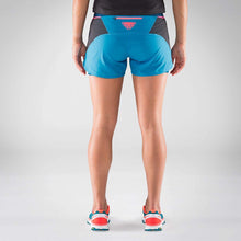 Carica l&#39;immagine nel visualizzatore di Gallery, DYNAFIT - Alpine PRO W 2/1 Short, Pantaloncini Donna

