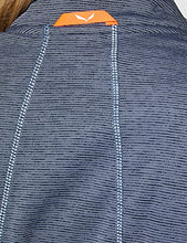 Carica l&#39;immagine nel visualizzatore di Gallery, SALEWA Puez Melange 2 Pl W Fz Felpa in Pile Donna (Pacco da 1)
