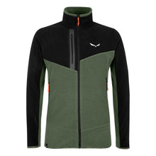 Carica l&#39;immagine nel visualizzatore di Gallery, Salewa Men&#39;s Paganella Pl M JKT Hardshell Jackets
