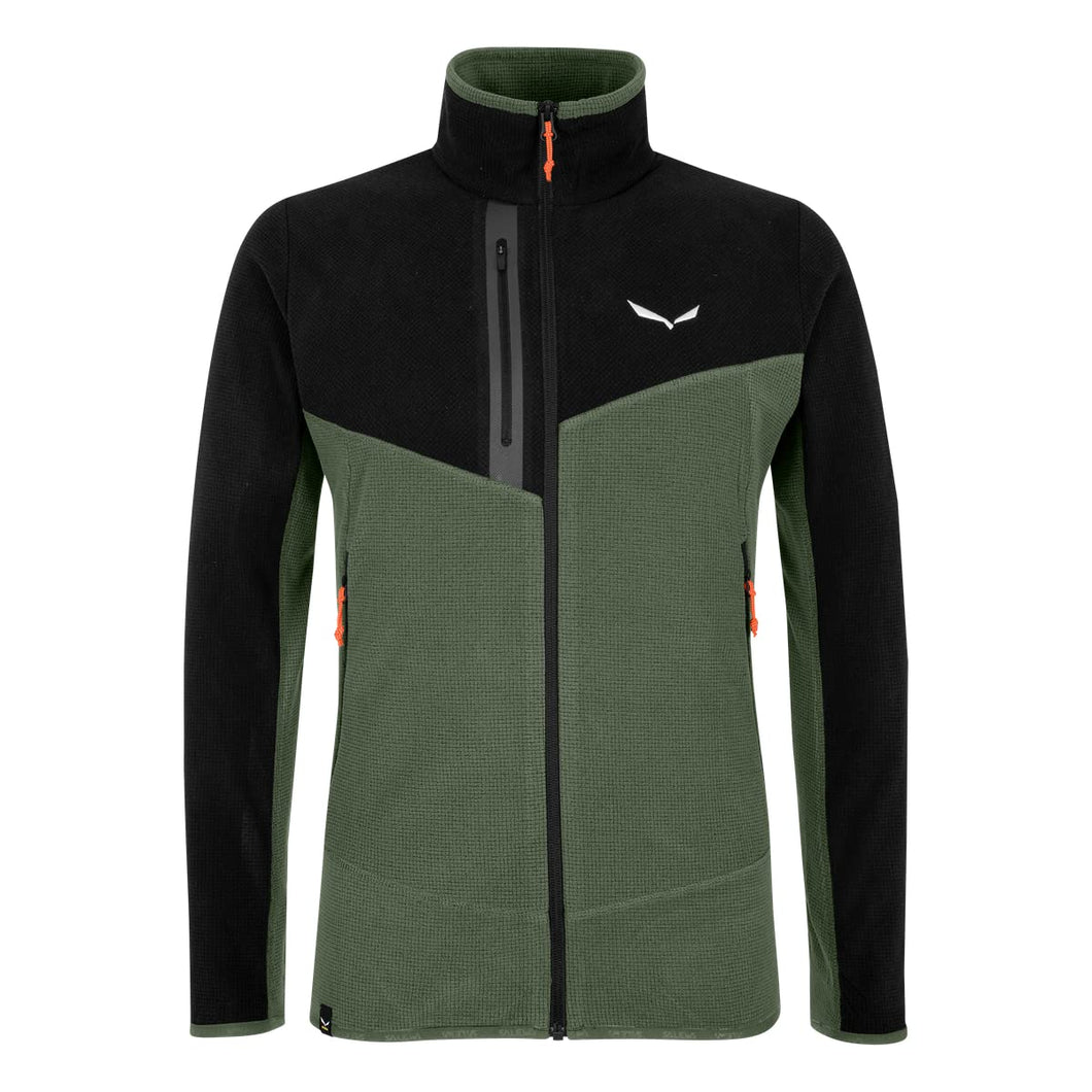 Salewa Men's Paganella Pl M JKT Hardshell Jackets