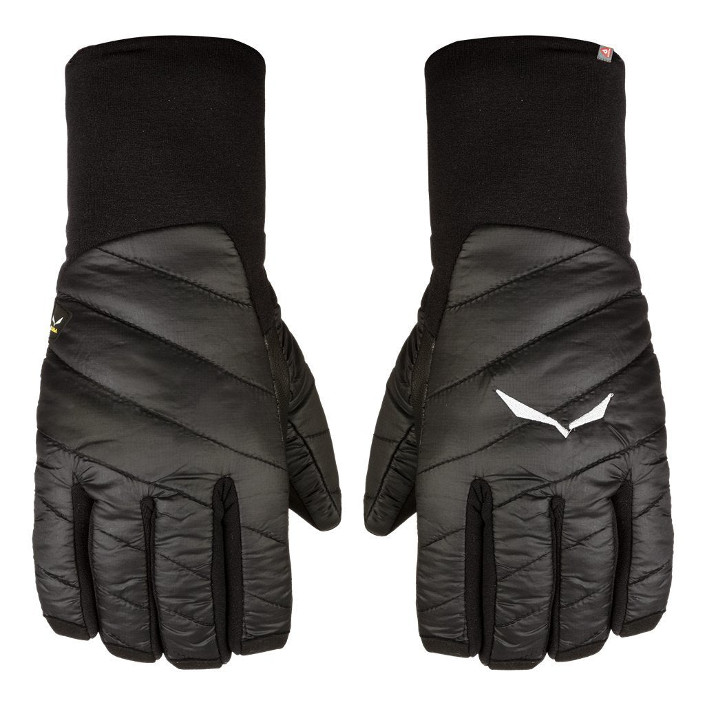 SALEWA 00-0000026813, Guanti Uomo