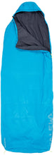 Carica l&#39;immagine nel visualizzatore di Gallery, SALEWA Micro II 650 Quattro, Accessori Unisex Adulto
