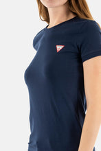 Carica l&#39;immagine nel visualizzatore di Gallery, Guess W2YI44 J1311 - Donna
