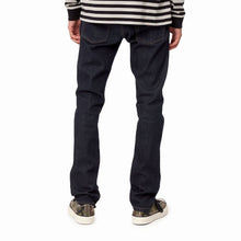 Carica l&#39;immagine nel visualizzatore di Gallery, Carhartt Rebel Pantaloni Uomo
