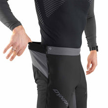 Carica l&#39;immagine nel visualizzatore di Gallery, DYNAFIT Mezzalama PTC Alpha Overshort, Black Out Magnet-911, XL
