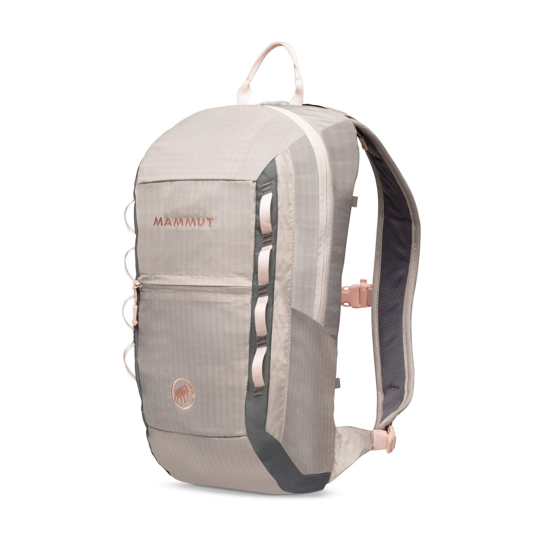 Mammut Neon Light Zaino da arrampicata e da giorno Unisex - Adulto