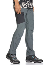 Carica l&#39;immagine nel visualizzatore di Gallery, Columbia Triple Canyon, Pantaloni da Hiking, Uomo
