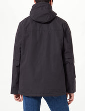 Carica l&#39;immagine nel visualizzatore di Gallery, Fjällräven Greenland Winter Jacket M Giacca Uomo
