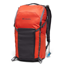 Carica l&#39;immagine nel visualizzatore di Gallery, Columbia Maxtrail Zaino Unisex - Adulto
