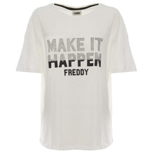 Carica l&#39;immagine nel visualizzatore di Gallery, FREDDY T-Shirt M/C
