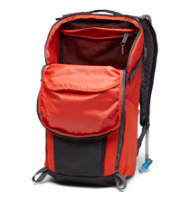 Carica l&#39;immagine nel visualizzatore di Gallery, Columbia Maxtrail Zaino Unisex - Adulto
