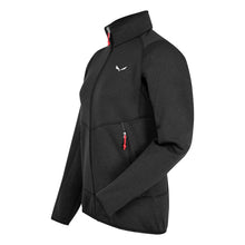 Carica l&#39;immagine nel visualizzatore di Gallery, Salewa PELMO PTX 2L W CONVERTIBLE JKT, Giacca doppia Powertex Hardshell 2-in-1, Uomo
