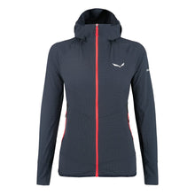 Carica l&#39;immagine nel visualizzatore di Gallery, SALEWA Sorapis Dst W Jkt Giacca Donna

