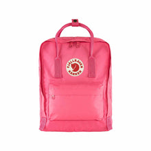 Carica l&#39;immagine nel visualizzatore di Gallery, Fjällräven Kånken Zaino Unisex - Adulto (Pacco da 1)
