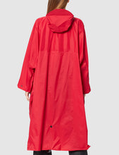 Carica l&#39;immagine nel visualizzatore di Gallery, PRO-X elements Arosa Poncho Unisex - Adulto
