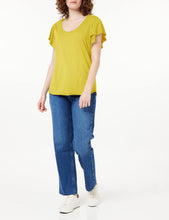 Carica l&#39;immagine nel visualizzatore di Gallery, Desigual TS_Madrid T-Shirt Donna

