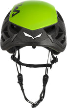 Carica l&#39;immagine nel visualizzatore di Gallery, SALEWA Piuma 3.0 Helmet, Casco Unisex Adulto, Verde, XL
