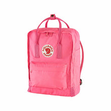 Carica l&#39;immagine nel visualizzatore di Gallery, Fjällräven Kånken Zaino Unisex - Adulto (Pacco da 1)
