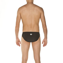 Carica l&#39;immagine nel visualizzatore di Gallery, ARENA Herren Badehose Slip Reflected Costume a Pantaloncino Uomo
