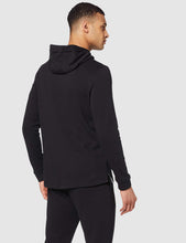 Carica l&#39;immagine nel visualizzatore di Gallery, Under Armour Sportstyle Terry Logo Hoodie Felpa con Cappuccio, Uomo
