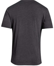 Carica l&#39;immagine nel visualizzatore di Gallery, Under Armour CC Sportstyle Logo - Maglietta a Maniche Corte Uomo
