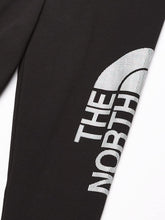 Carica l&#39;immagine nel visualizzatore di Gallery, The North Face Legging Junior Big Logo

