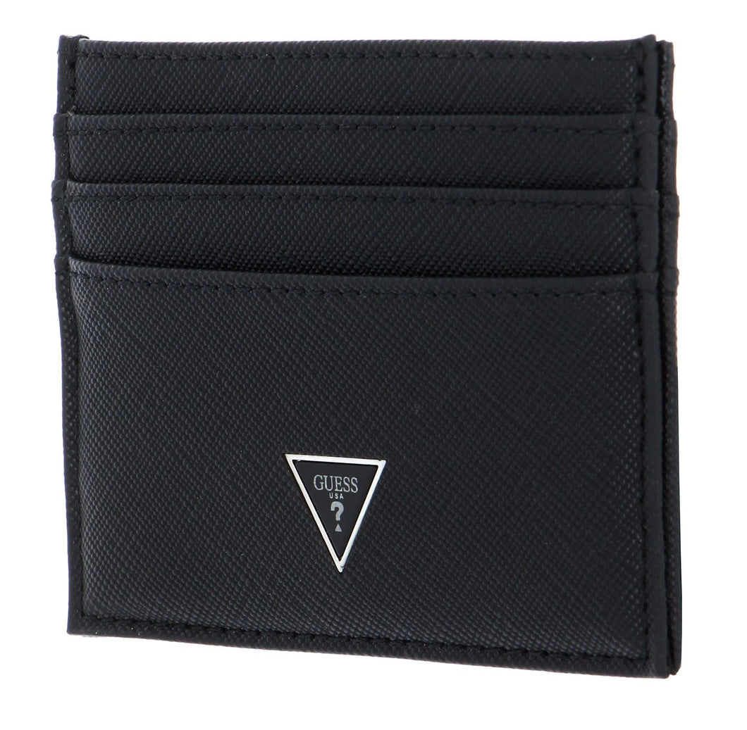 Guess SLG, Borsa Uomo, BLA
