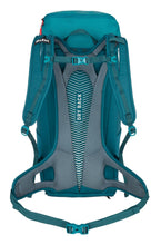 Carica l&#39;immagine nel visualizzatore di Gallery, SALEWA Alp Mate 30 Ws backpack Unisex - Adulto
