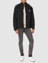 Carica l&#39;immagine nel visualizzatore di Gallery, Carhartt Shoreline Jacket Giacca Impermeabile Uomo
