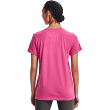 Carica l&#39;immagine nel visualizzatore di Gallery, Under Armour Donna Sportstyle Graphic Shortsleeve S
