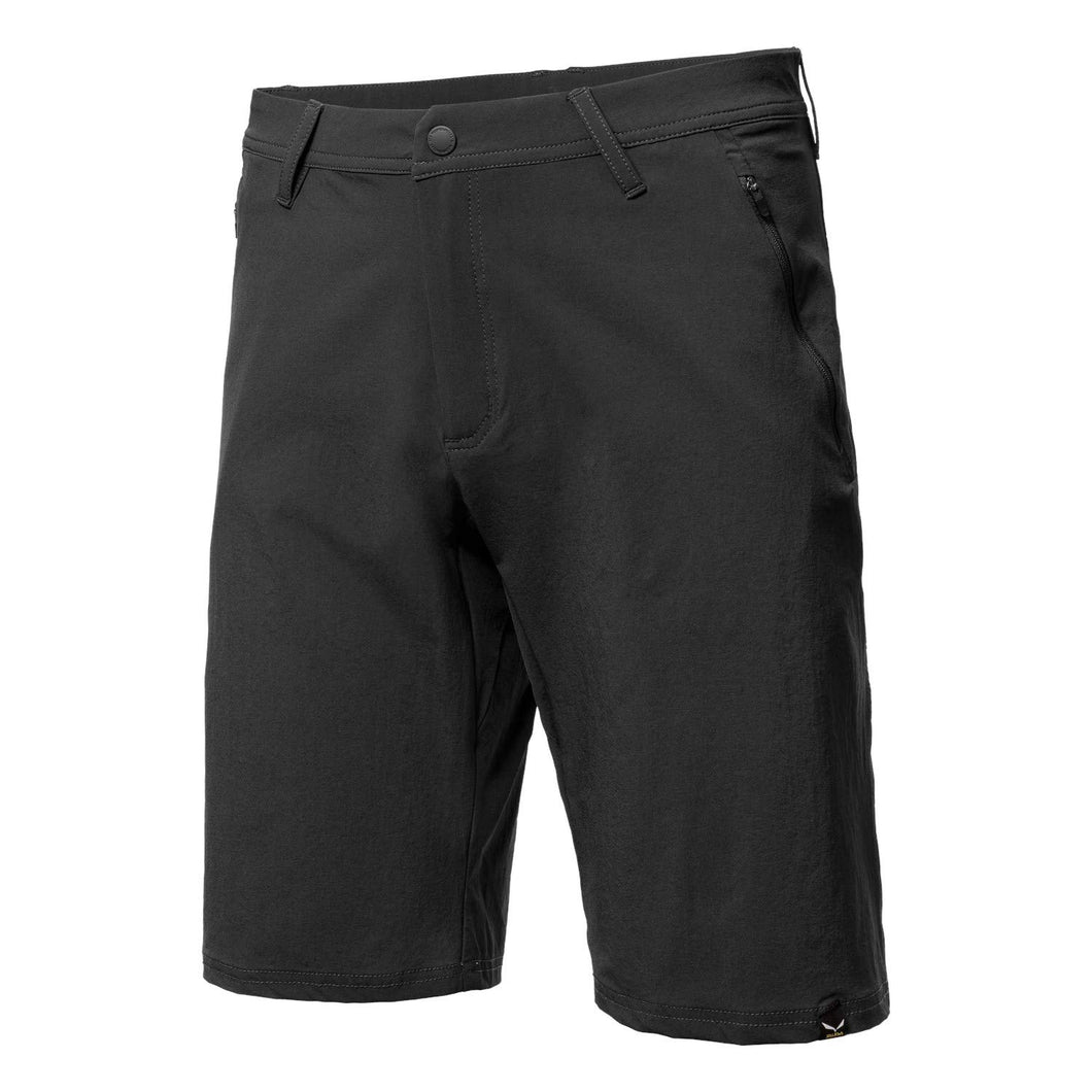 Salewa Talveno Dst M, Pantaloncini Uomo