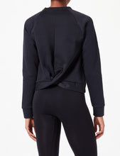 Carica l&#39;immagine nel visualizzatore di Gallery, Under Armour Recovery Felpa Donna
