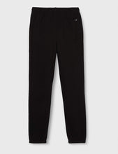 Carica l&#39;immagine nel visualizzatore di Gallery, Vans Core Basic Fleece Pant Ft Boys Pantaloni da Tuta Bambini e Ragazzi
