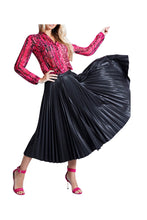 Carica l&#39;immagine nel visualizzatore di Gallery, Guess Gonna Donna W0BD0F-KA4U0 Autunno/Inverno XS
