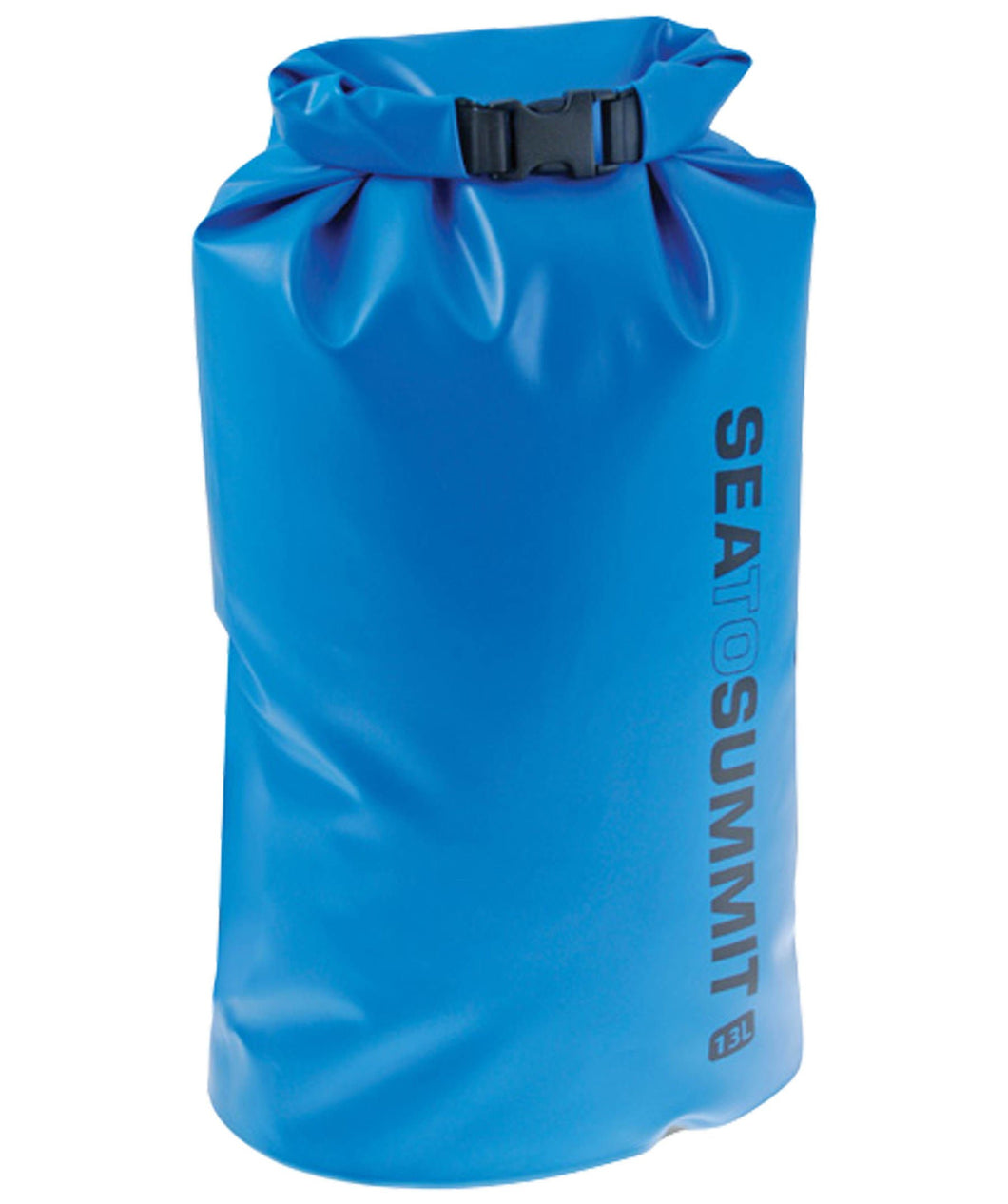 Sea to Summit Sling Dry Bag-20l, Sacco Alpinismo e Trekking Unisex Adulto