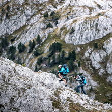 Carica l&#39;immagine nel visualizzatore di Gallery, SALEWA Aurino Btl, Bottles Unisex Adulto
