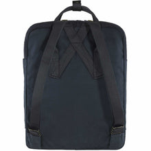 Carica l&#39;immagine nel visualizzatore di Gallery, Fjällräven Kånken Re-Wool, Zaino Unisex-Adulto
