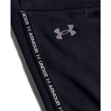 Carica l&#39;immagine nel visualizzatore di Gallery, Under Armour - Favorite Hi Rise Leggings, Leggings da Donna. Donna
