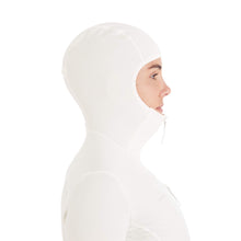 Carica l&#39;immagine nel visualizzatore di Gallery, Mammut Chaqueta Aconcagua Light Ml Hooded Mujer Giacca Donna
