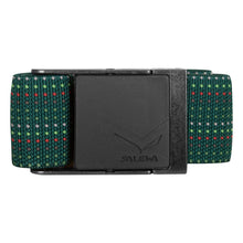 Carica l&#39;immagine nel visualizzatore di Gallery, SALEWA Rainbow, Cintura Unisex Adulto
