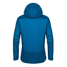 Carica l&#39;immagine nel visualizzatore di Gallery, SALEWA, T-Shirt Uomo
