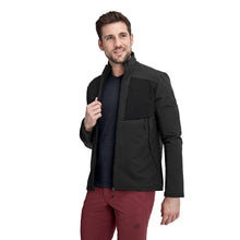 Carica l&#39;immagine nel visualizzatore di Gallery, Mammut Chaqueta Ducan Ml giacca Uomo
