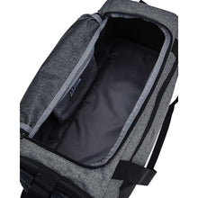 Carica l&#39;immagine nel visualizzatore di Gallery, Under Armour UA Undeniable 5.0 Duffle MD, Borsa palestra unisex
