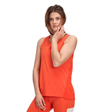 Carica l&#39;immagine nel visualizzatore di Gallery, Mammut Crashiano Women&#39;s Top
